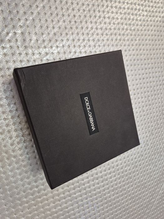 Ремень dolce gabbana 105 см