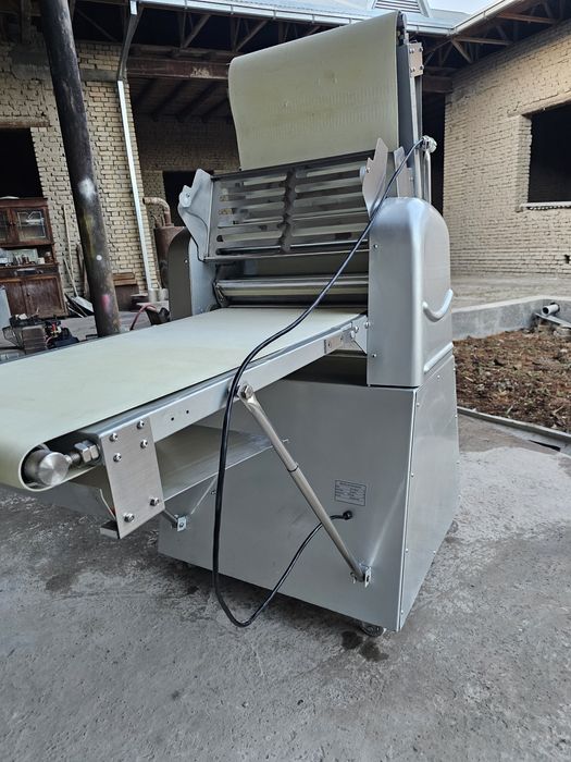 Testoraskatka 220v xolati yangiday