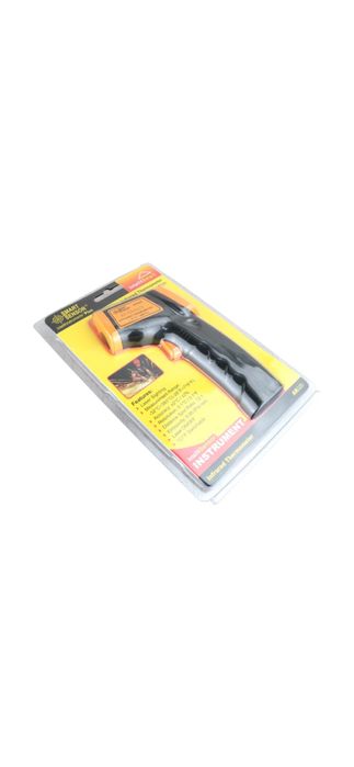 Termometru cu infrarosu Smart Sensor AR360