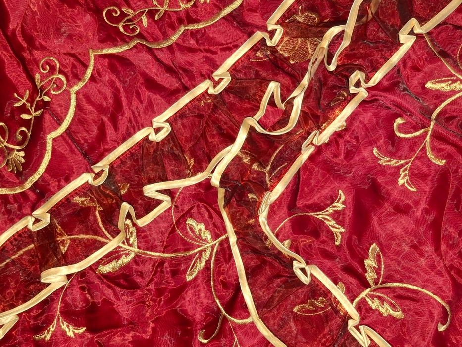 Покрывало для кровати