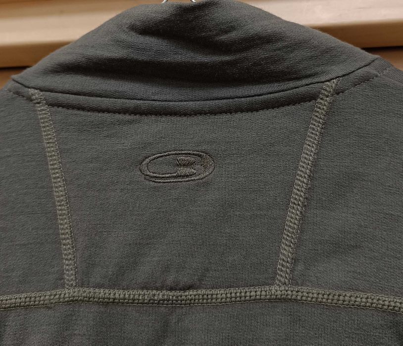 Icebreaker® Merino-Много Запазен