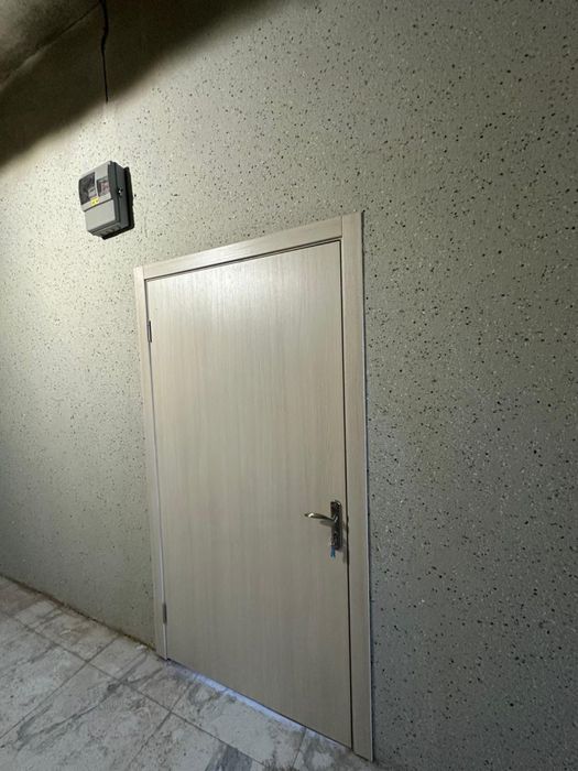 Продам коммерческое помещение