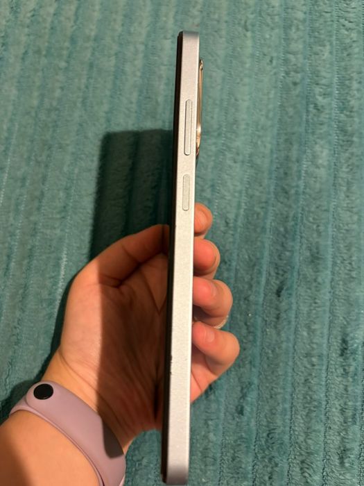 Redmi A5 в хорошем состоянии