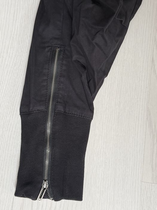 Мъжки панталон от Paus Jeans.  Размер М