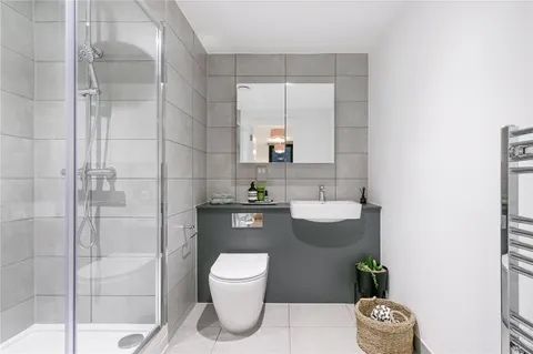 Срочно сдается люксовая квартира в жк ГРИНВИЧ!