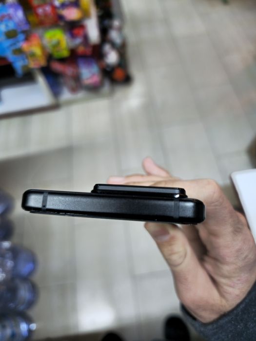 Asus Rog Phone 8 12/256gb