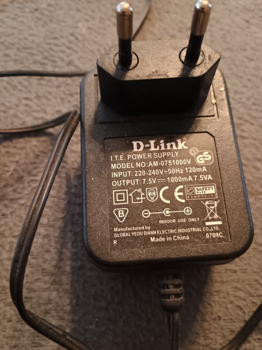 Radio Fm și Dab - Bush