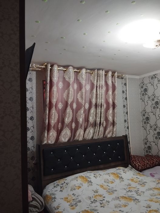 Bektemir rovdda kvartira sotiladi