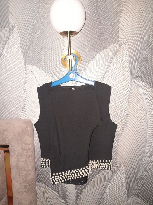 Продам турецкие костюмы