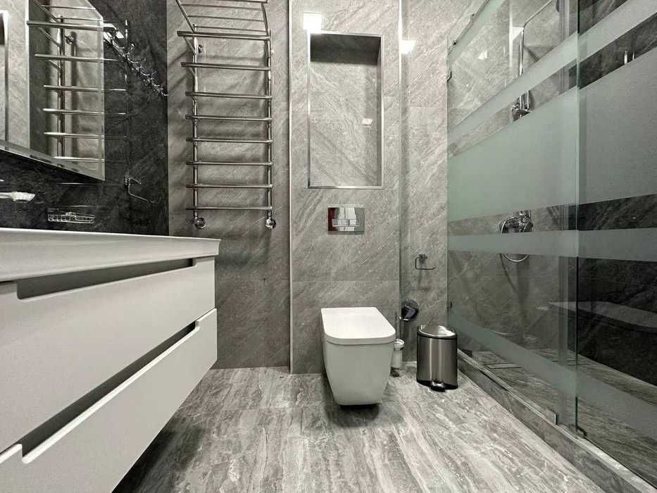 Сдается квартира на Дархане