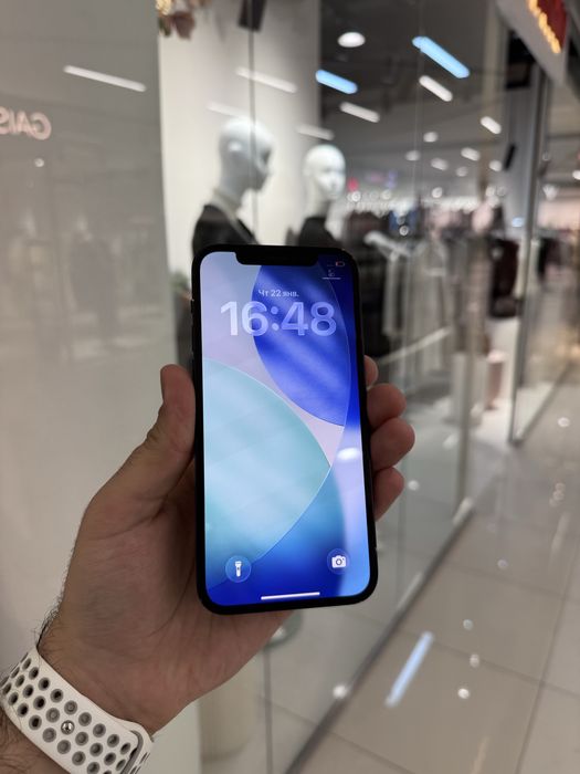 Iphone 12 / айфон 12 128GB