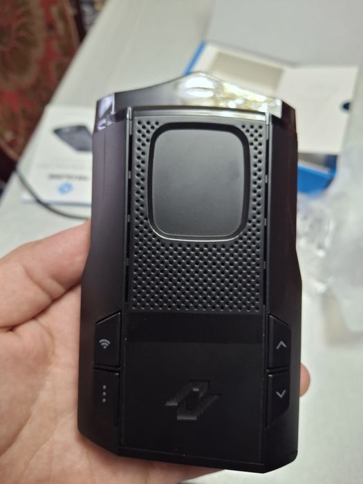 Продам радар детектор