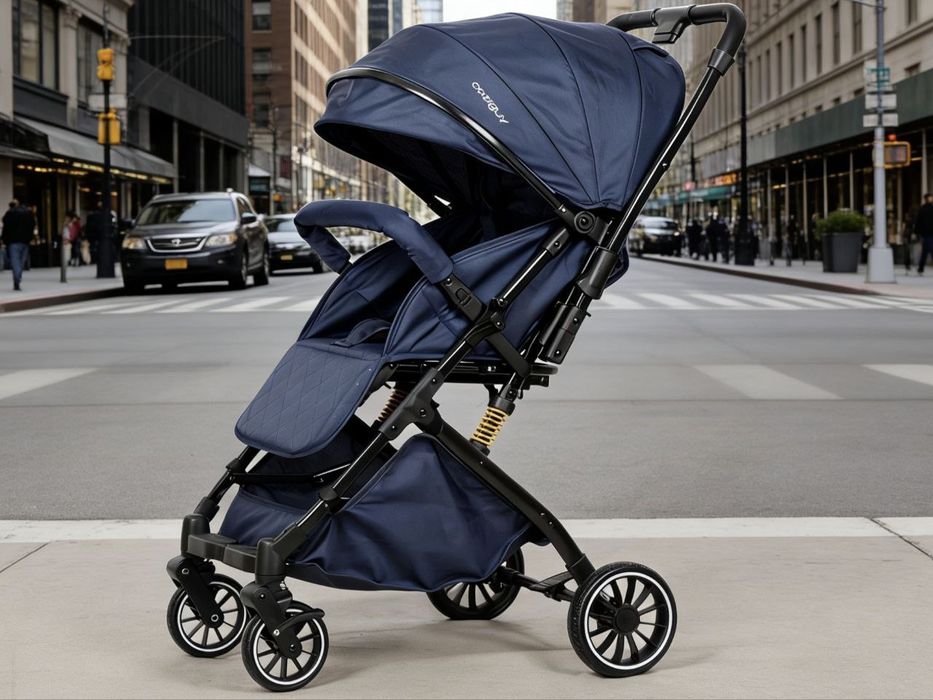 Хар хил турдаги Детский Коляска Detskiy kolyaska transformer Kolyaska