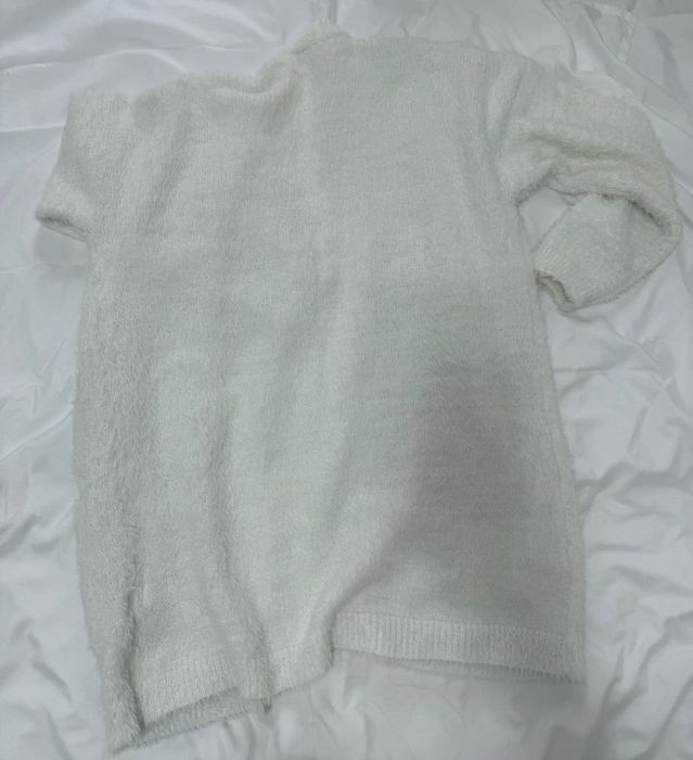 Женская одежда мода