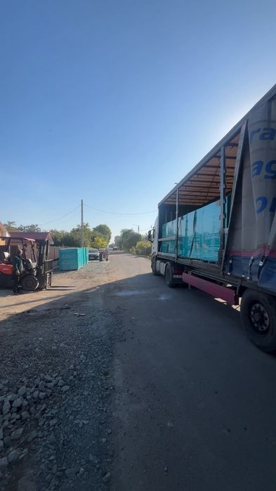 BCA HOLCIM 15 ciment holcim, romcim cemrom