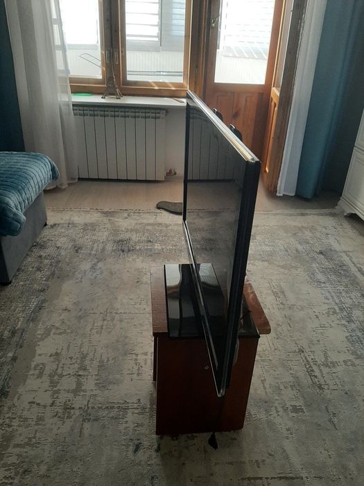 Электронная техника Телевизор