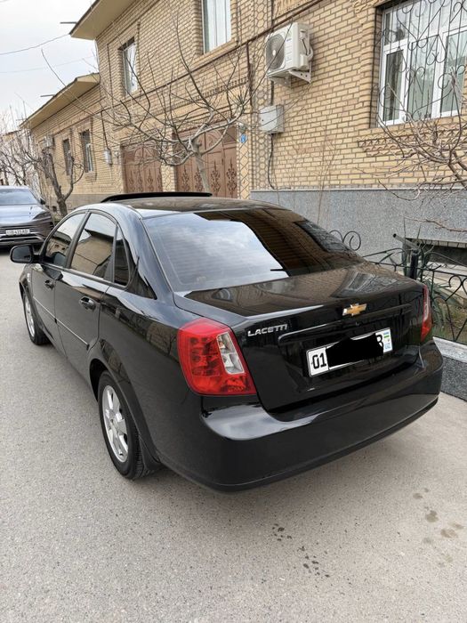 gentra at 3poz full 2022