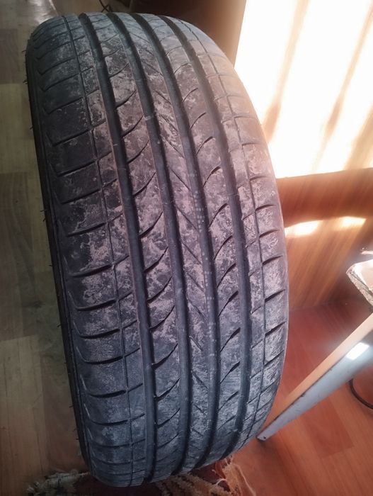 Balon 1 dona ideal sostoyaniya 195/55/R15