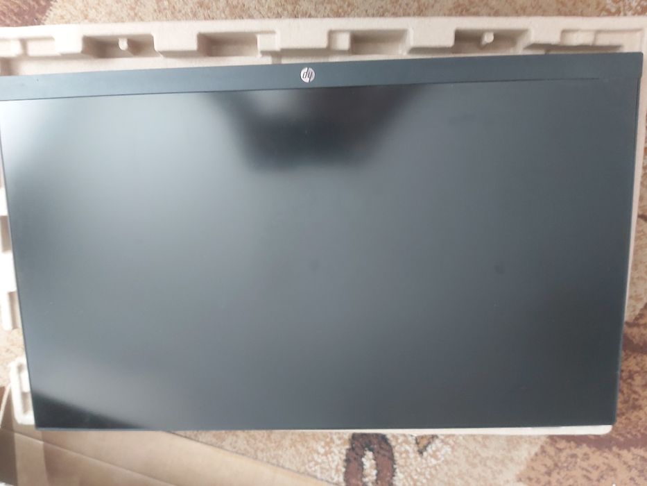 Монитор 75 гц 23,8 дюйма