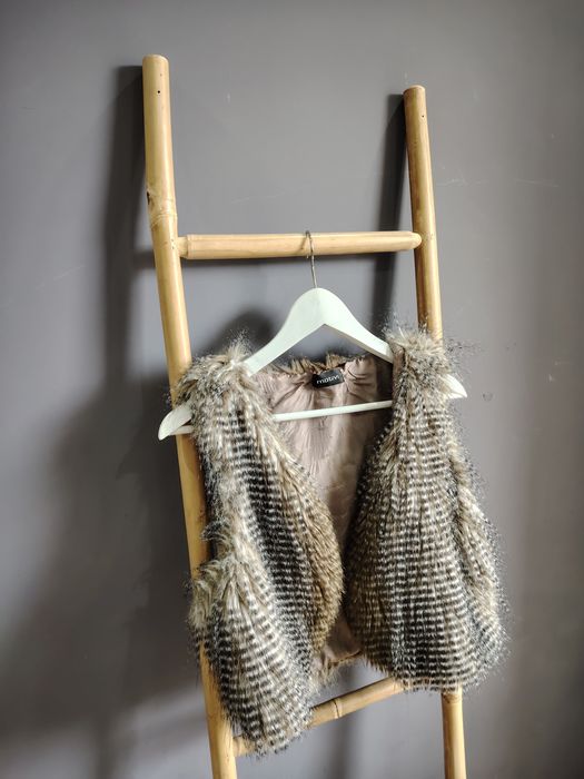 Елек Мотиви къс НОВ