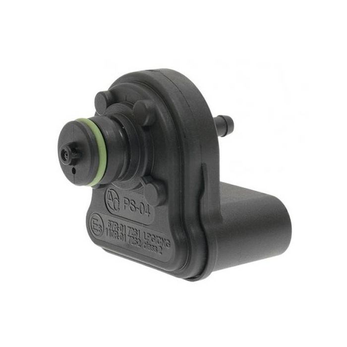 Датчик гбо map sensor ps04plus