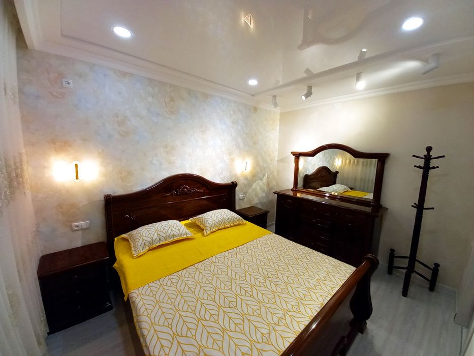 * Skidka! Дача - Dacha! Без посредников! (чар)