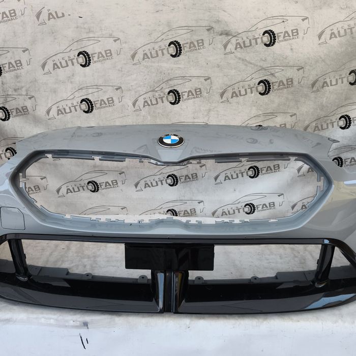 Bara fata BMW Seria 1 F70 M-Paket an 2024-2025-2026