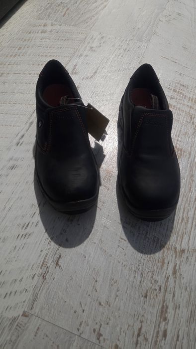 Grisport Safety  71609 L