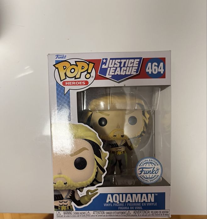 Funko pop de vanzare