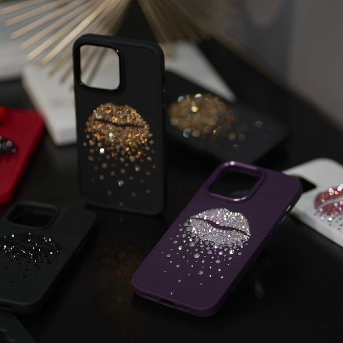 Чехол для телефона