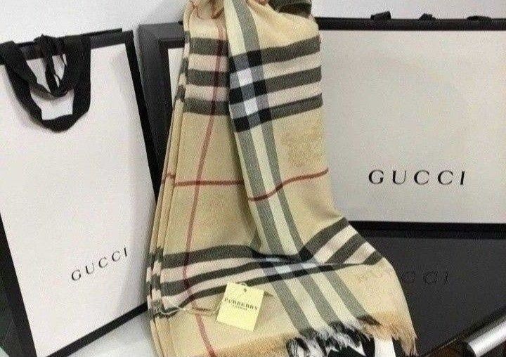 Esarfe/saluri unisex, sezonul rece, doua fețe, material tip casmir