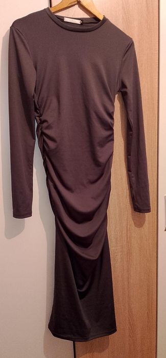 Бу одежда продаёться