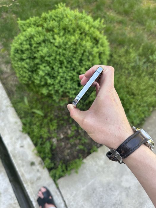 Samsung Z Flip 4 256GB