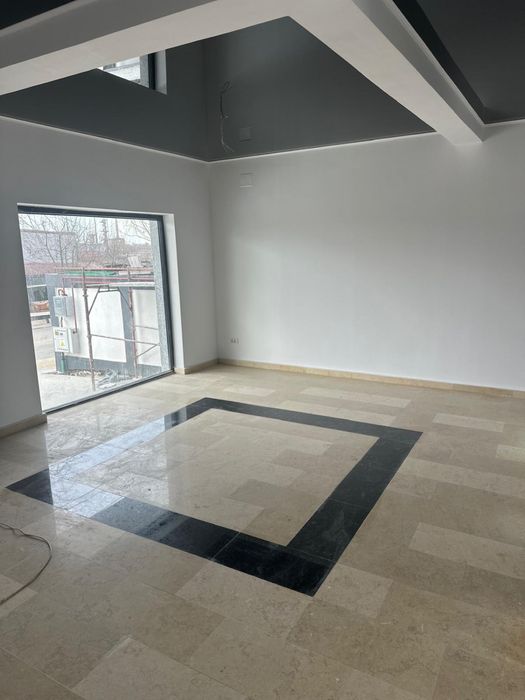 Vand casa in Navodari P+1 parte din duplex