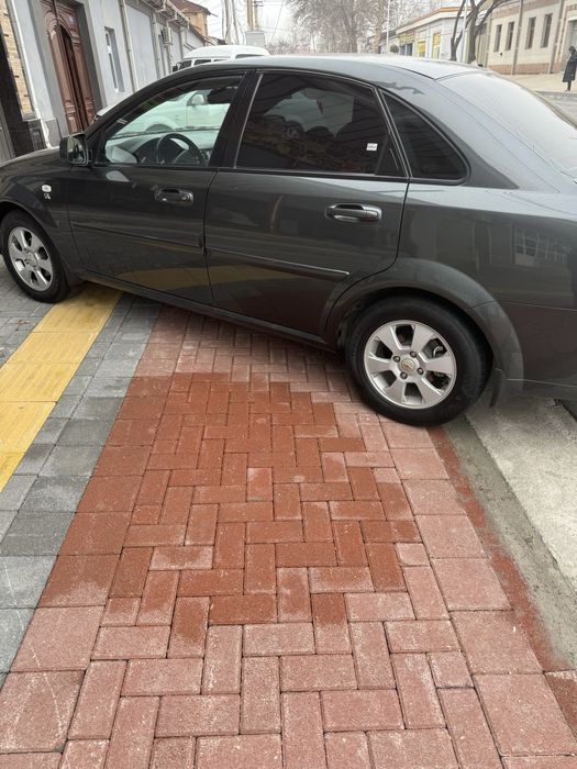 Жентра завод метан газда