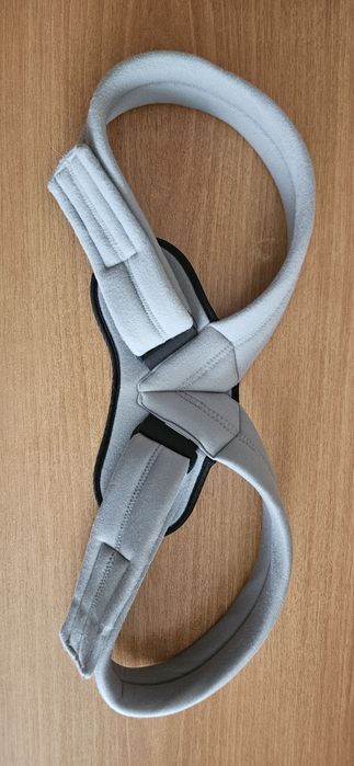 Продам кольца дельбе