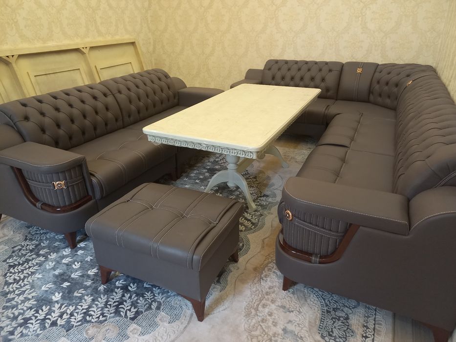 Gostinoy ugalok na zakaz