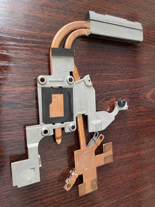 Части за лаптоп Acer TravelMate 5740G