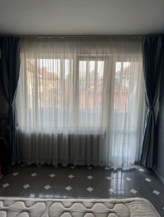 3-стаен в София-Лозенец цена 829 евро