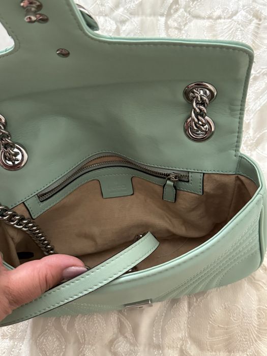 Продам Подарок дешево