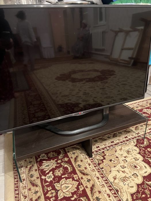 Телевизор сатылады