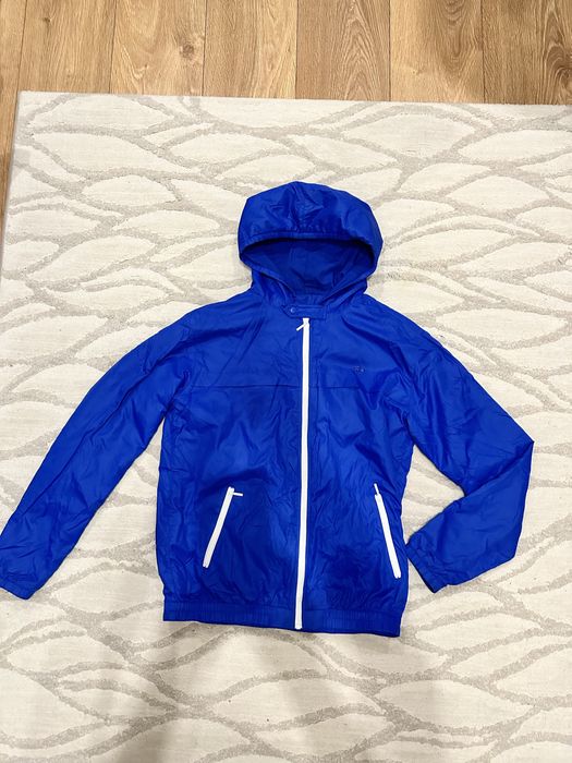 Яке Lacoste-14 г.