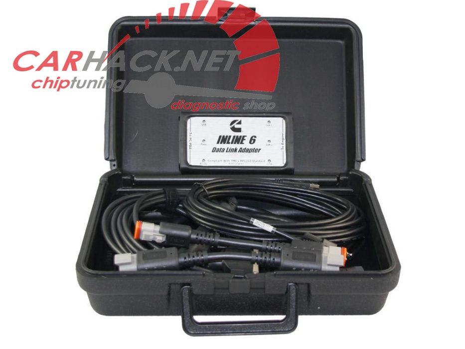 CUMMINS INSITE Последна версия на софтуера - Лизинг! #john deere