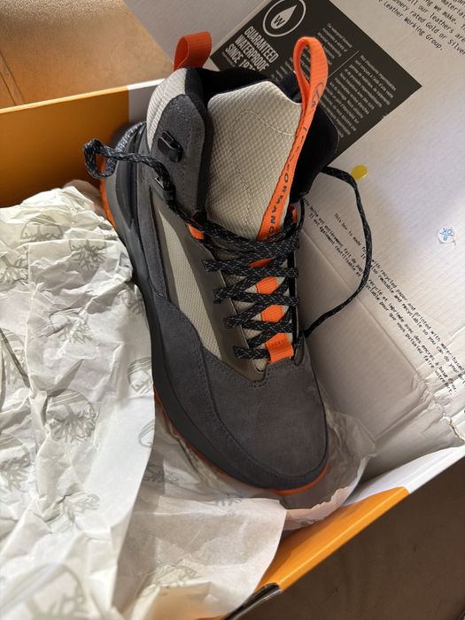 Продам обувь новую