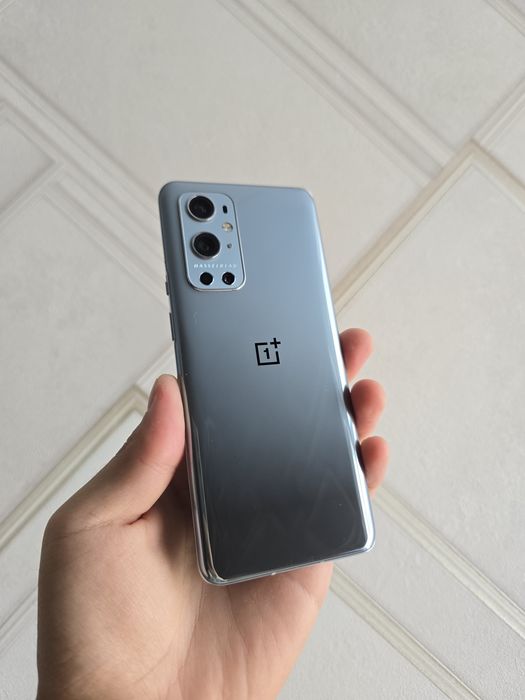 OnePlus 9 Pro 5G 8/256gb