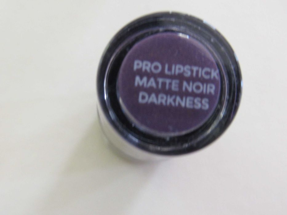 Червило REVOLUTION, ново, цветове