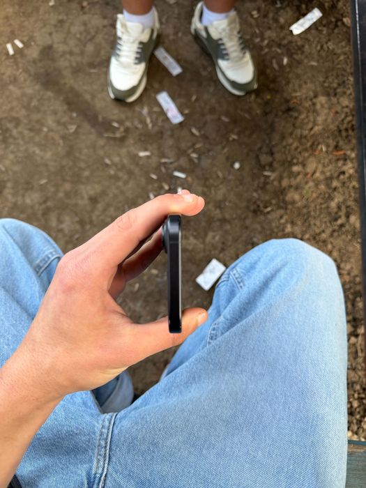 İphone 16 128gb