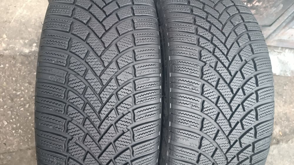 225/45/19 Bridgestone