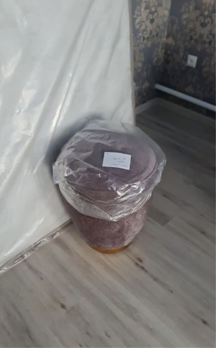 Продажа мебели спальный гарнитур