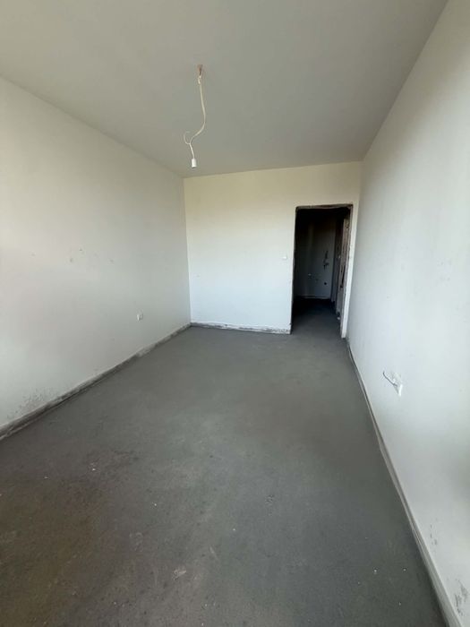 Продава се Тристаен апартамент в Пловдив, Христо Смирненски - 105 кв.м за 1600 €/кв.м - Снимка #5